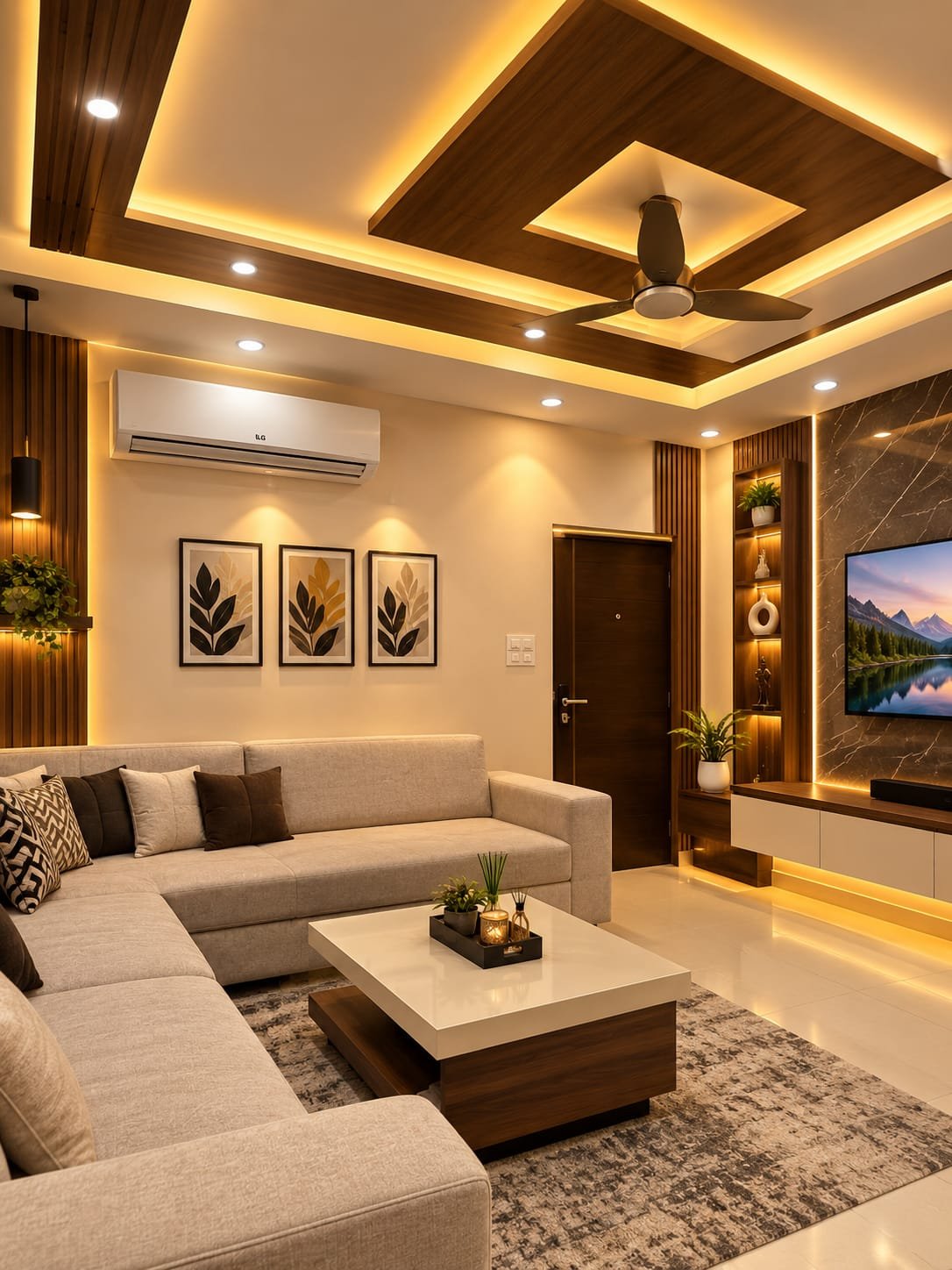 Sadar Constructions reference imagery